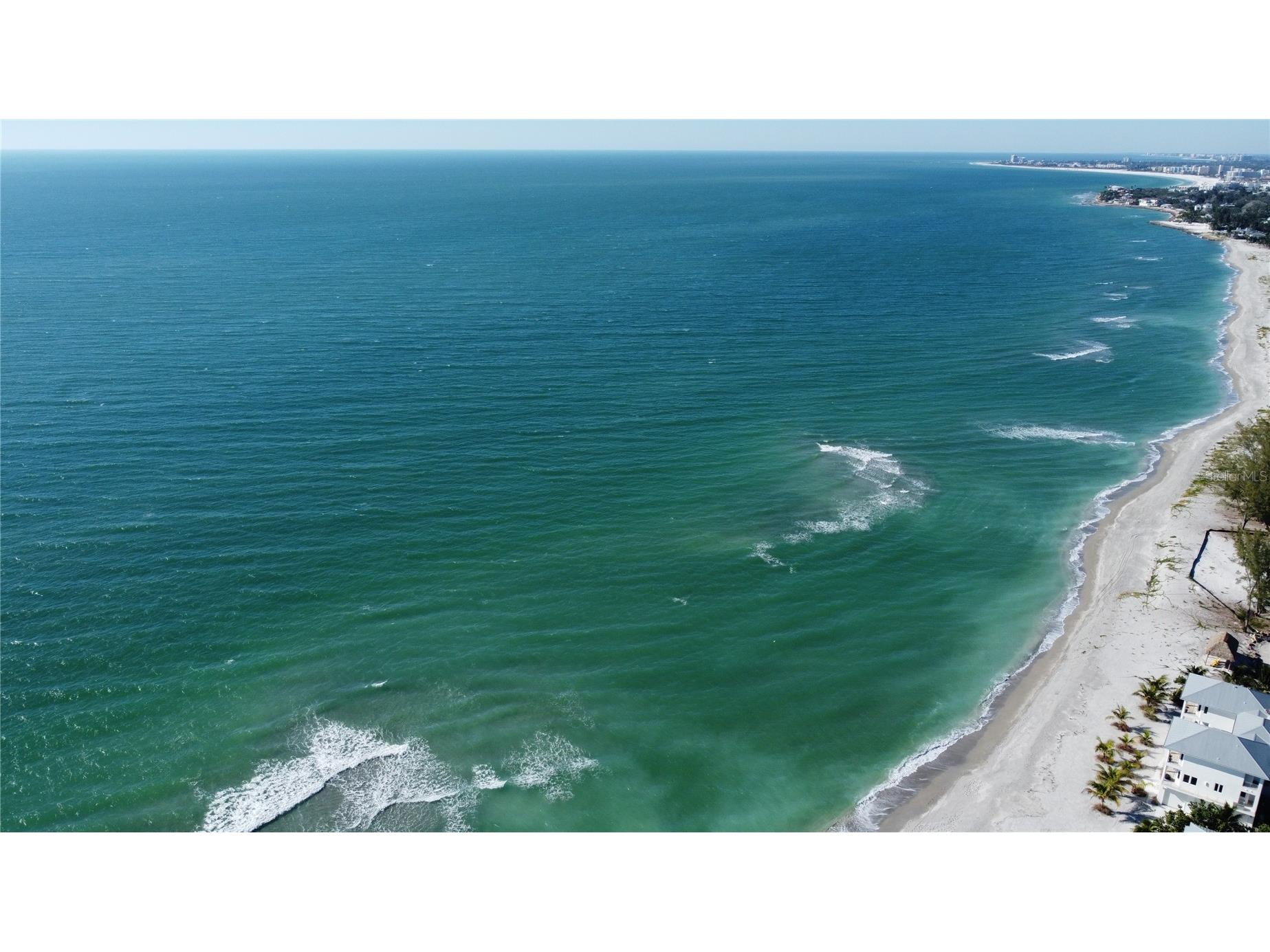 8534 Heron Lagoon Circle Sarasota FL 34242 A4633094 image11