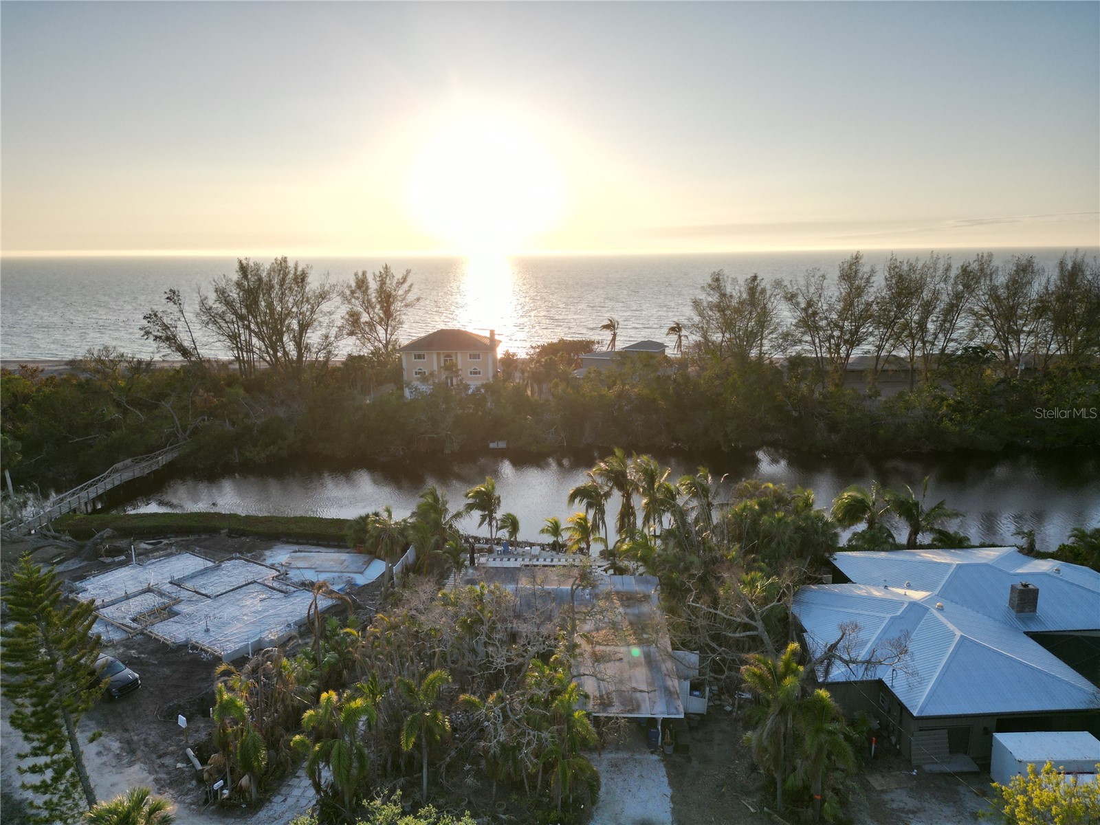 8534 Heron Lagoon Circle Sarasota FL 34242 A4633094 image13