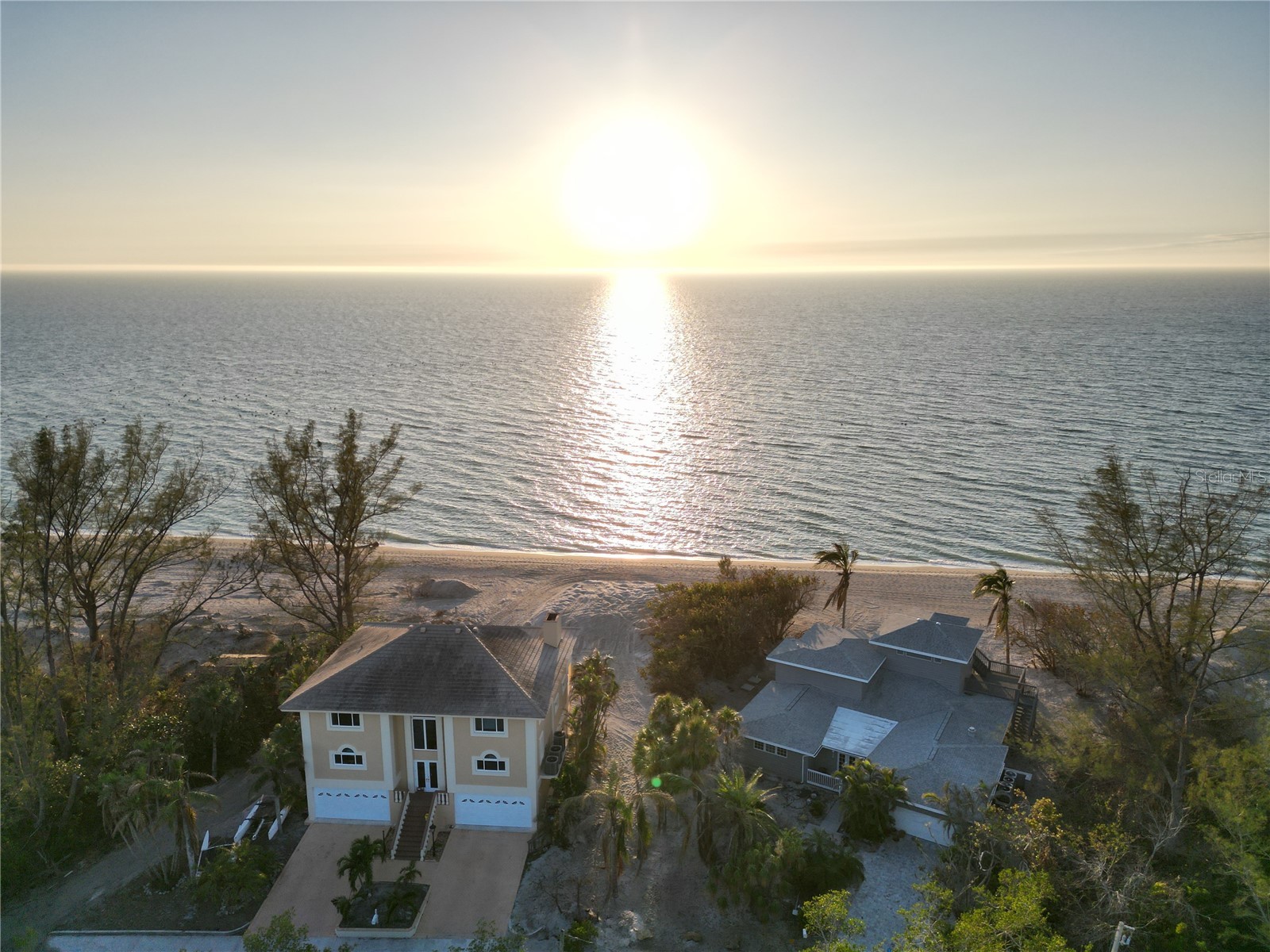 8534 Heron Lagoon Circle Sarasota FL 34242 A4633094 image14