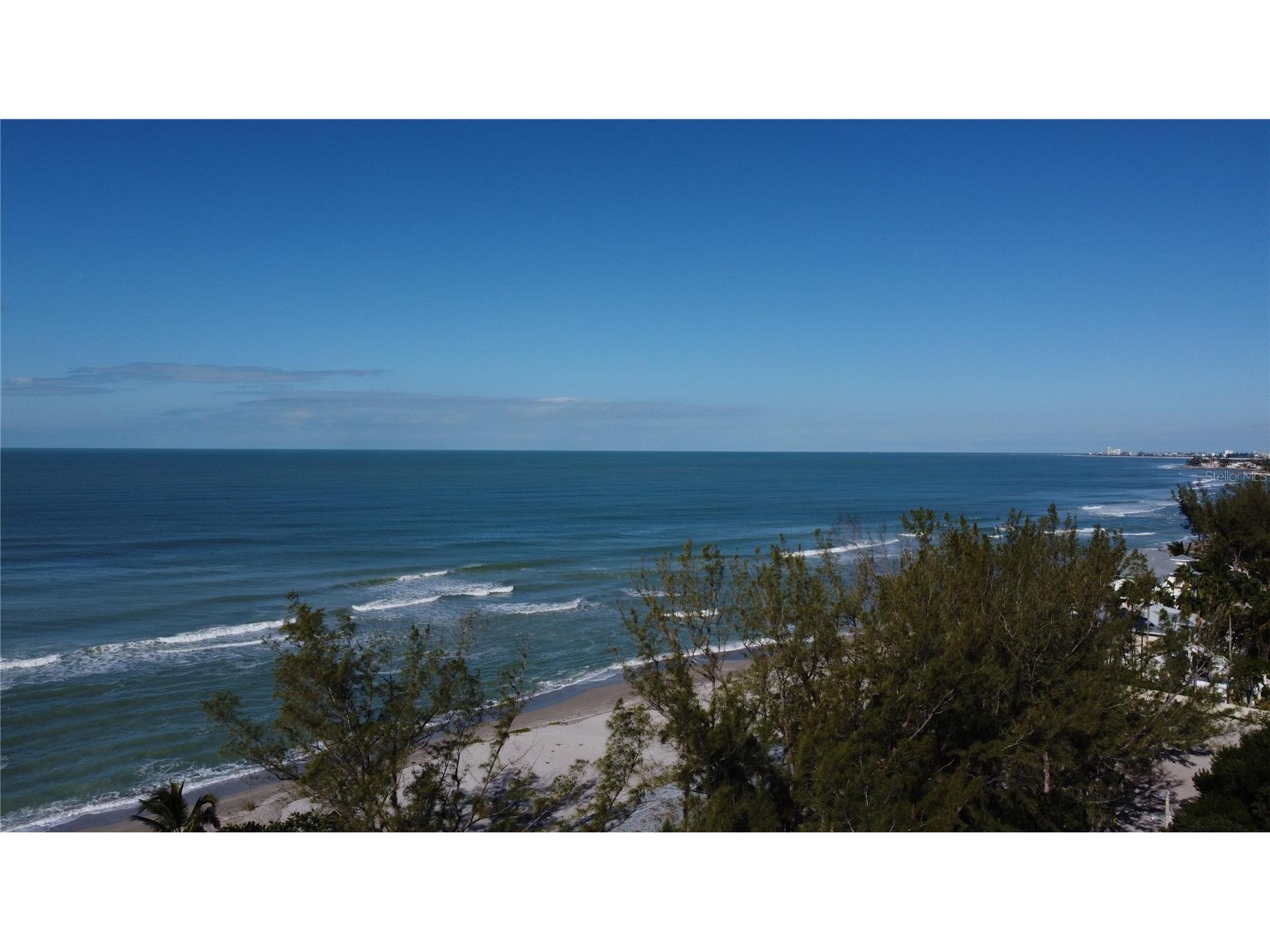 8534 Heron Lagoon Circle Sarasota FL 34242 A4633094 image16