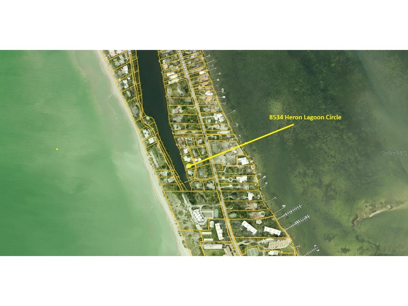 8534 Heron Lagoon Circle Sarasota FL 34242 A4633094 image18