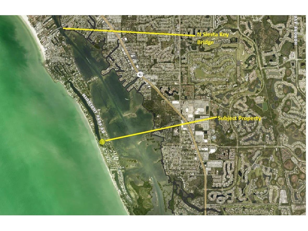 8534 Heron Lagoon Circle Sarasota FL 34242 A4633094 image19