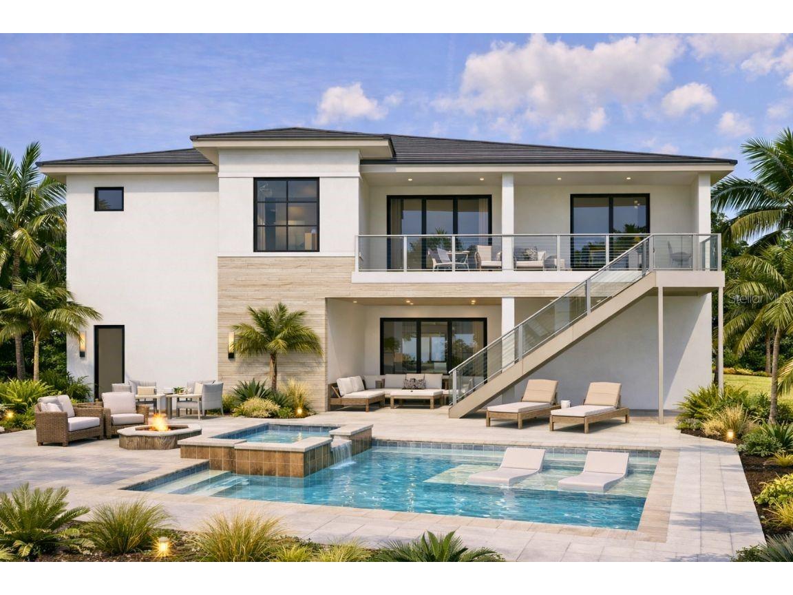 8534 Heron Lagoon Circle Sarasota FL 34242 A4633094 image2