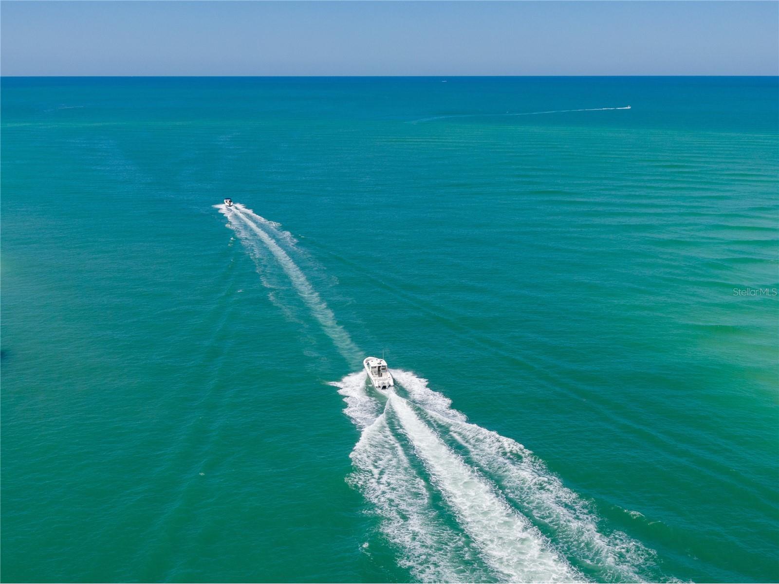 8534 Heron Lagoon Circle Sarasota FL 34242 A4633094 image20