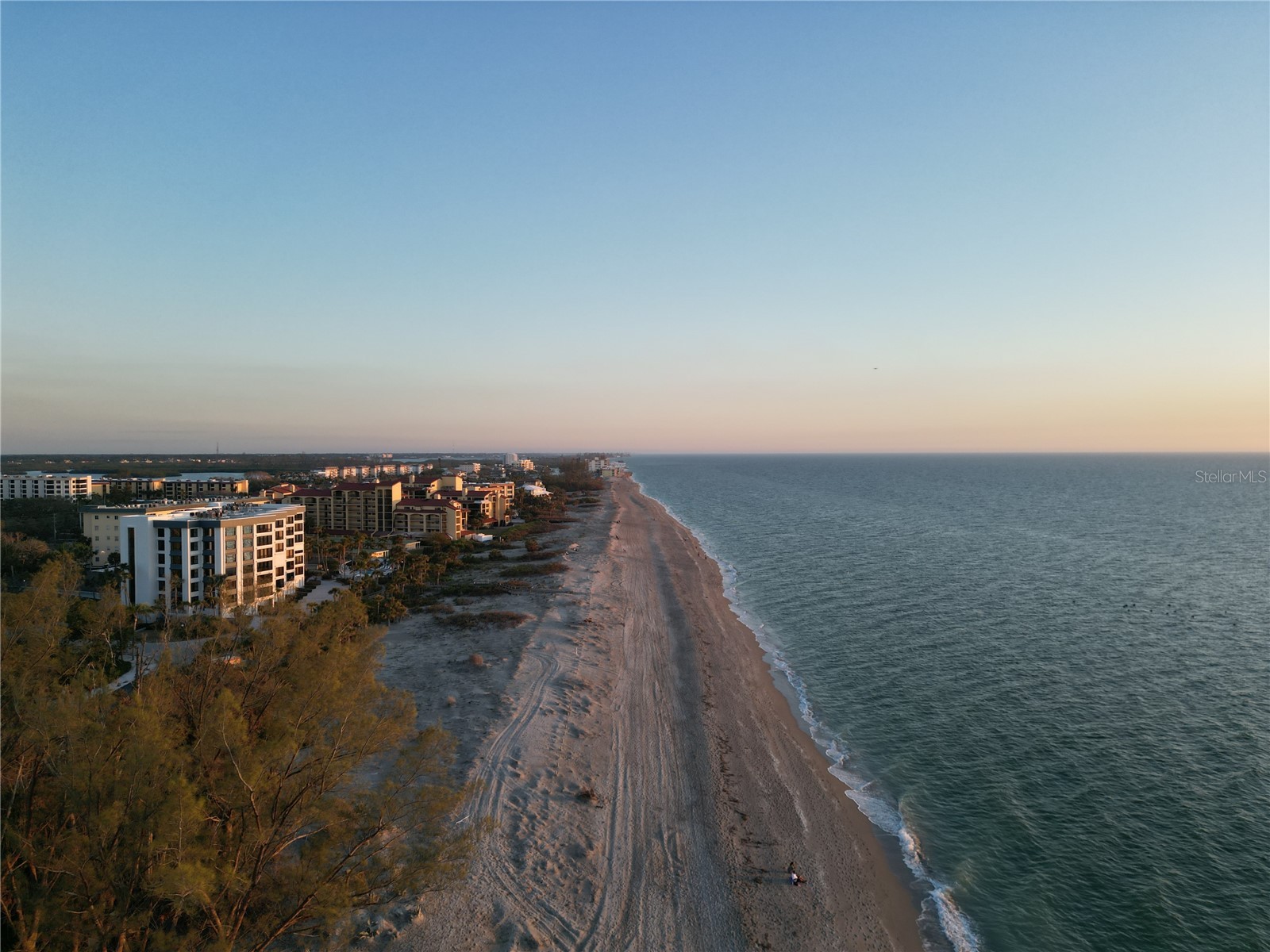 8534 Heron Lagoon Circle Sarasota FL 34242 A4633094 image26