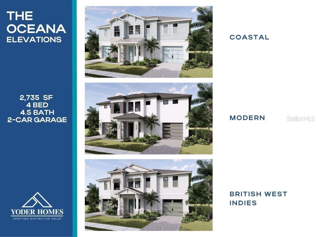 8534 Heron Lagoon Circle Sarasota FL 34242 A4633094 image28