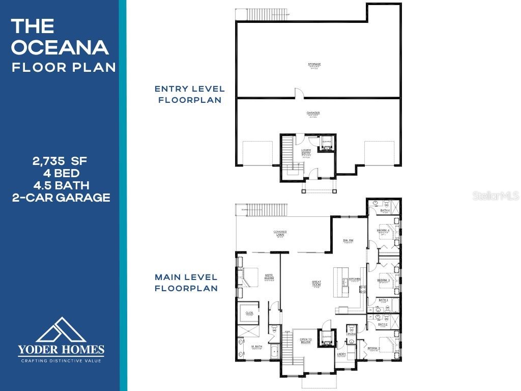 8534 Heron Lagoon Circle Sarasota FL 34242 A4633094 image29