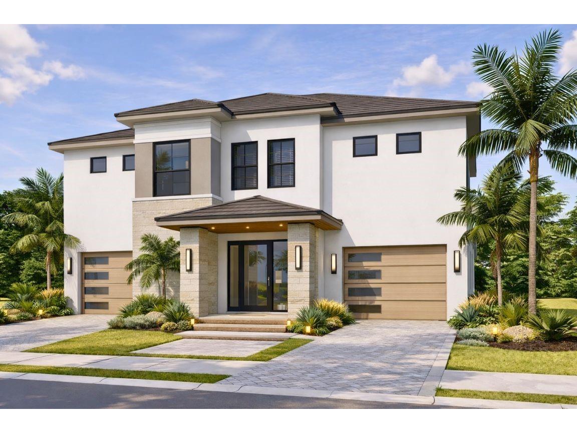 8534 Heron Lagoon Circle Sarasota FL 34242 A4633094 image3
