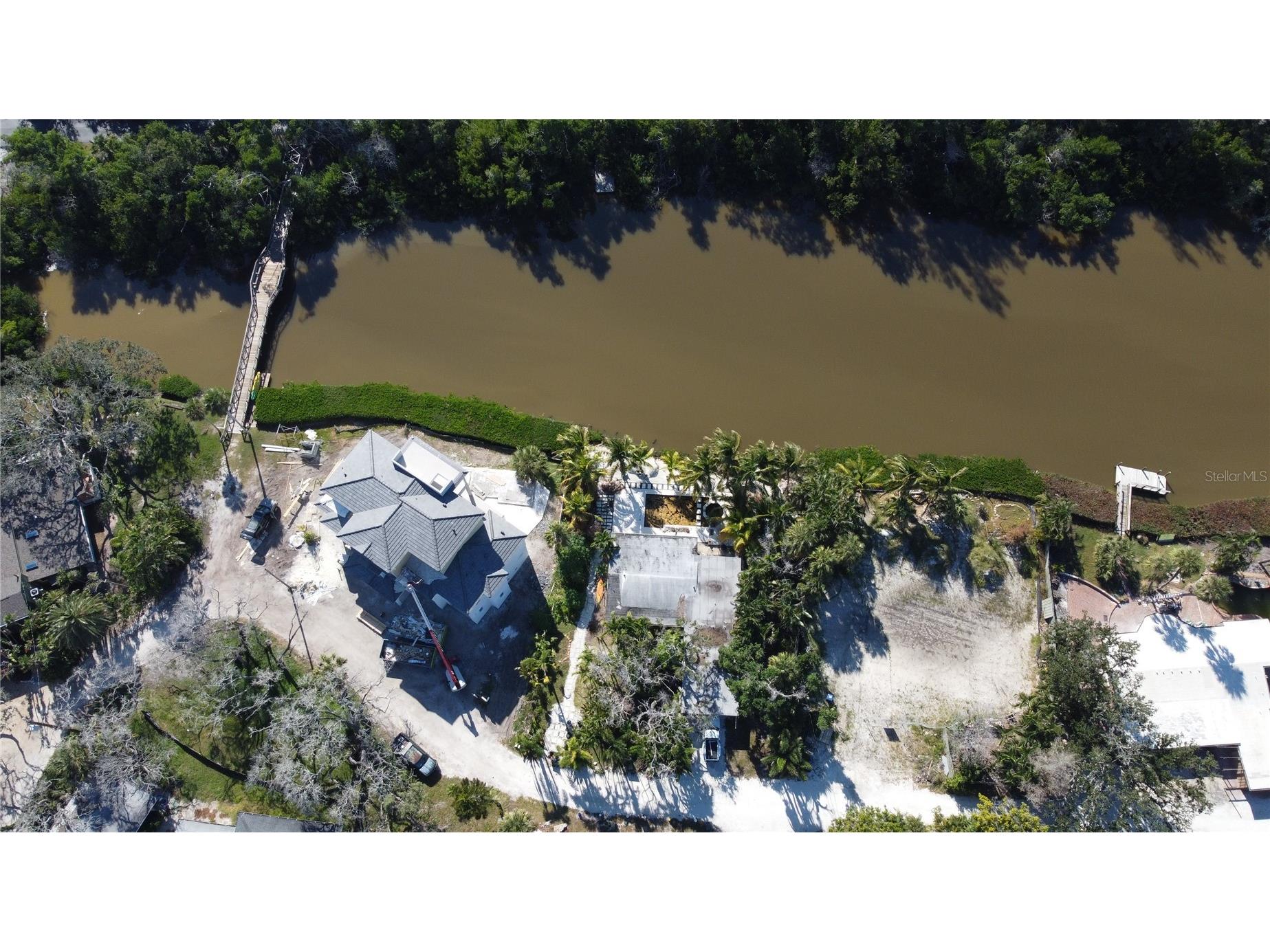 8534 Heron Lagoon Circle Sarasota FL 34242 A4633094 image6