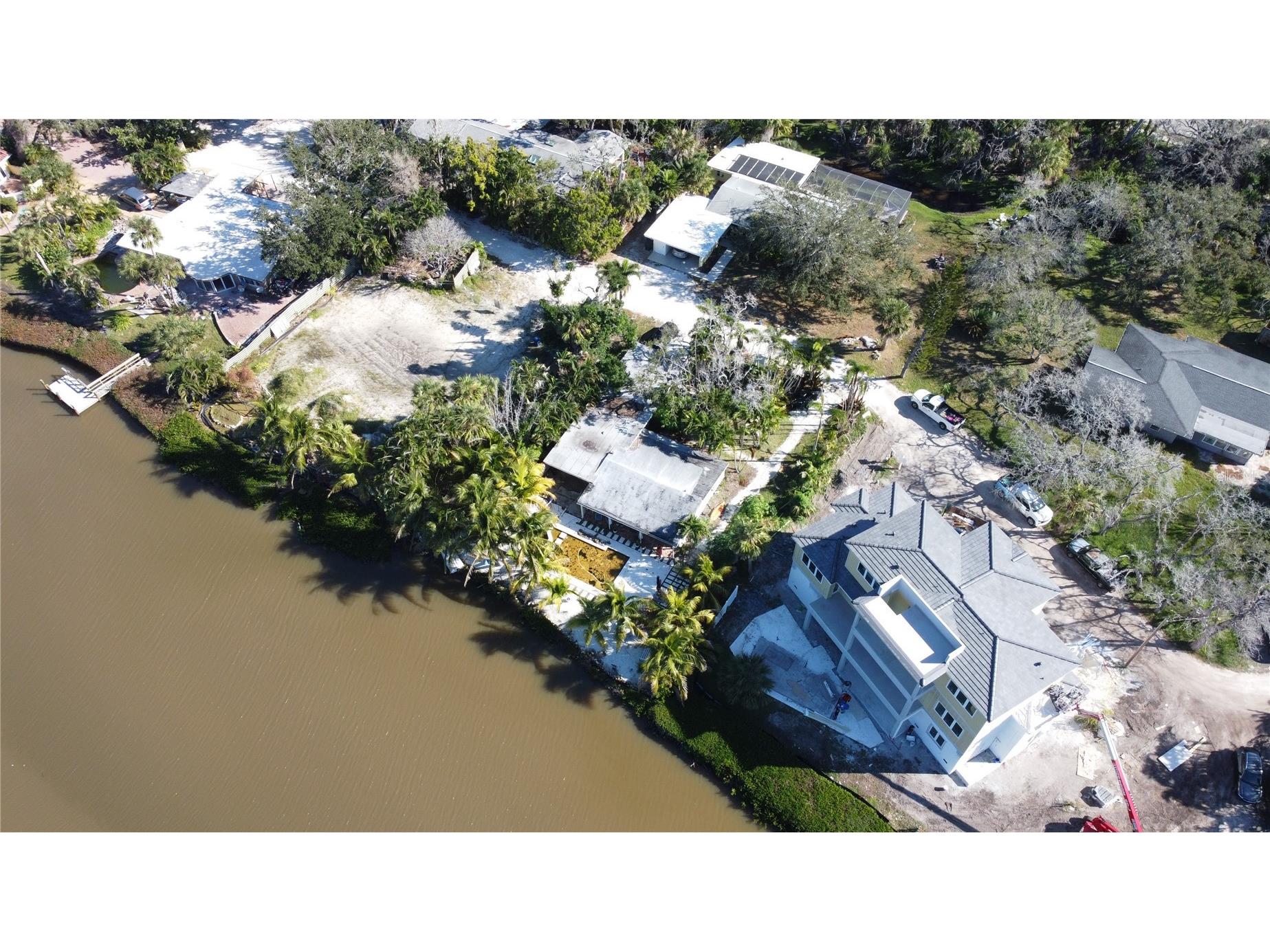 8534 Heron Lagoon Circle Sarasota FL 34242 A4633094 image7