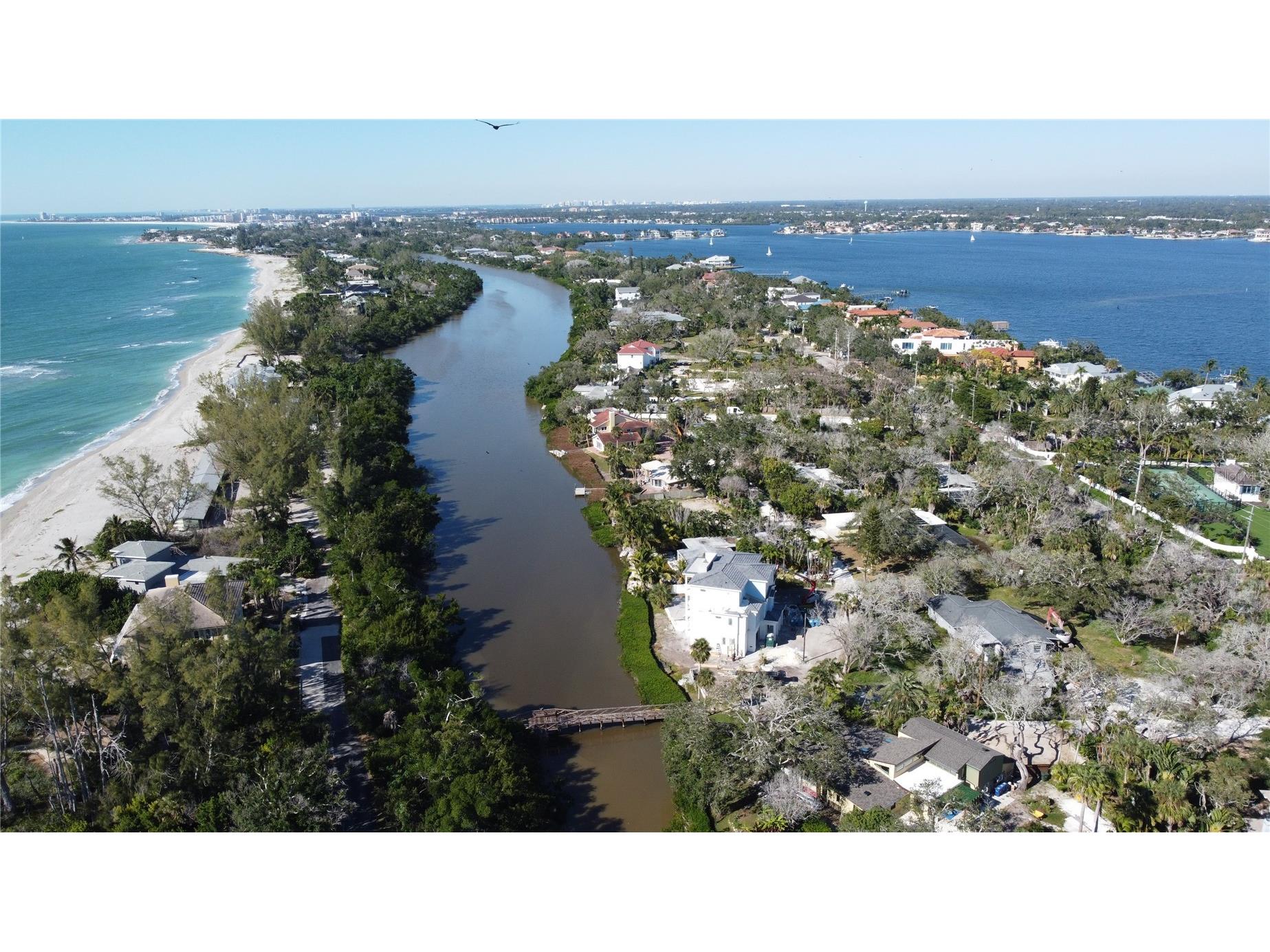 8534 Heron Lagoon Circle Sarasota FL 34242 A4633094 image8