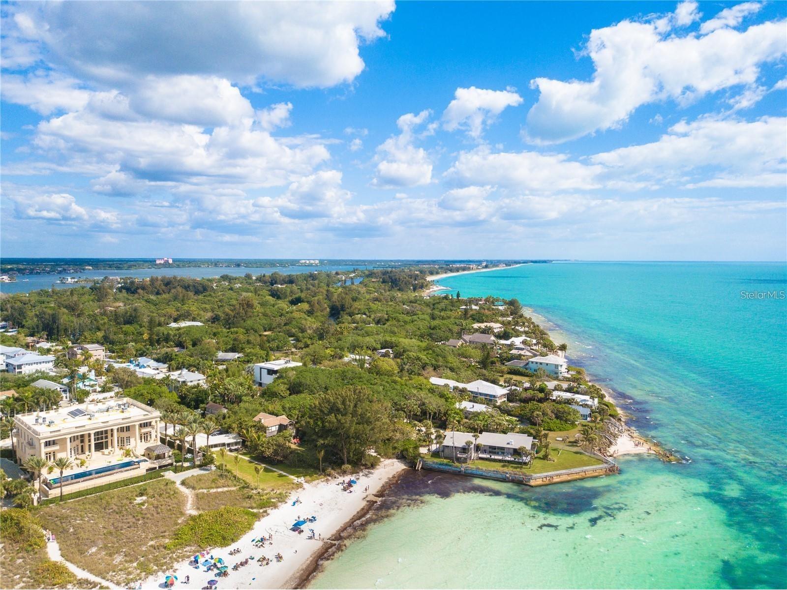 8534 Heron Lagoon Circle Sarasota FL 34242 A4687653 image10