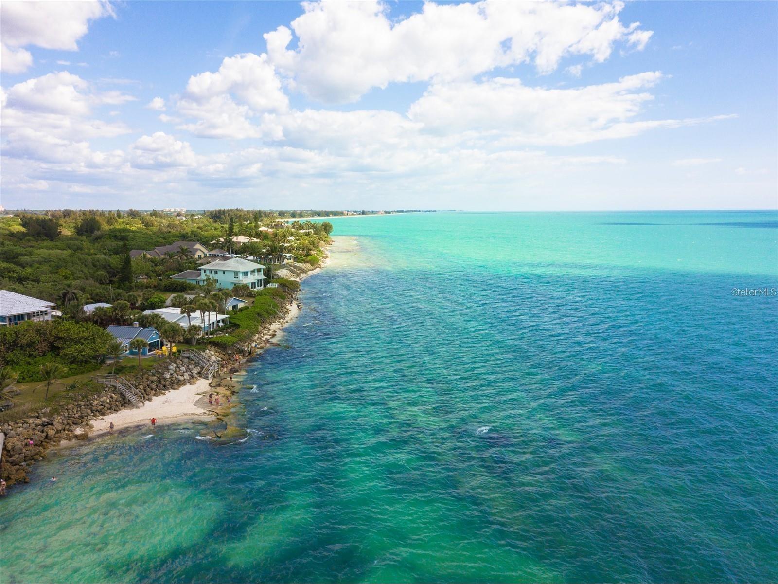 8534 Heron Lagoon Circle Sarasota FL 34242 A4687653 image9