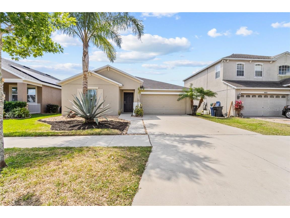 8534 Hunters Fork Loop Ruskin FL 33573 T3524300 image1
