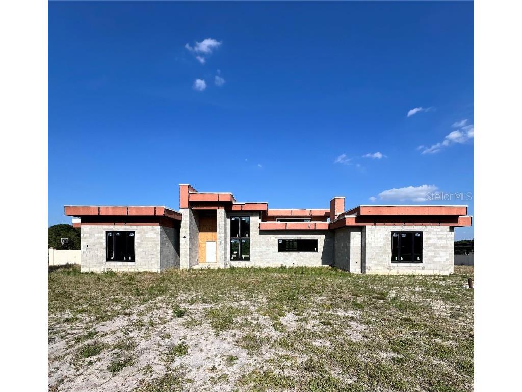 8534 Lansmere Lane Orlando FL 32835 O6264491 image1