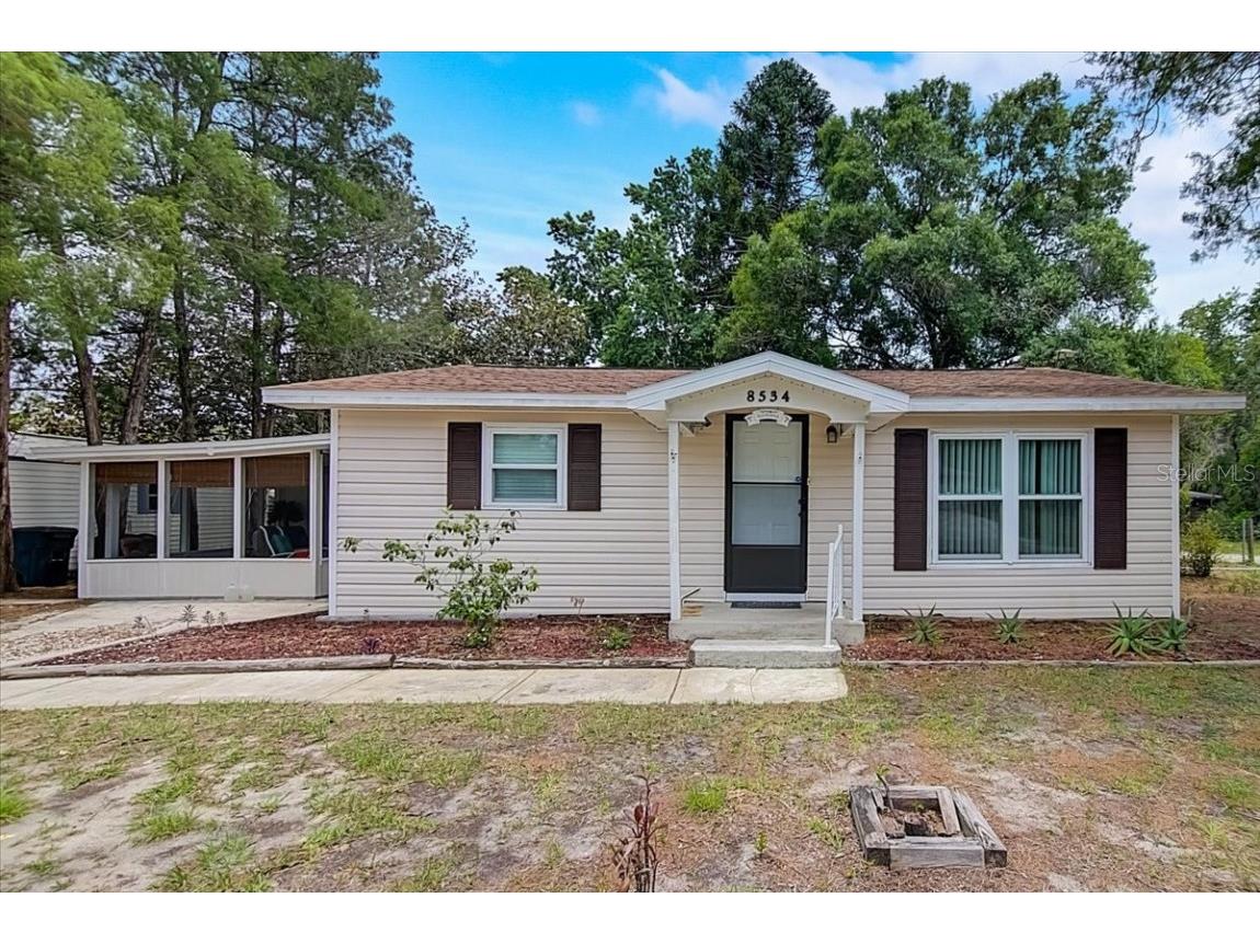 8534 Mobley Way New Port Richey FL 34654 U8200080 image1