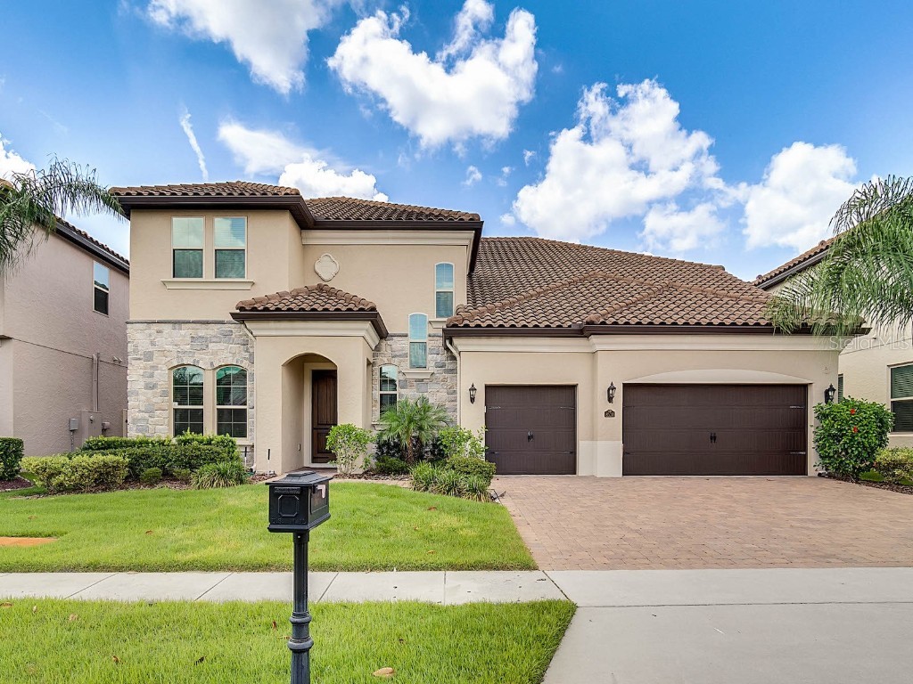 8534 Morehouse Drive Orlando FL 32836 O6131611 image1