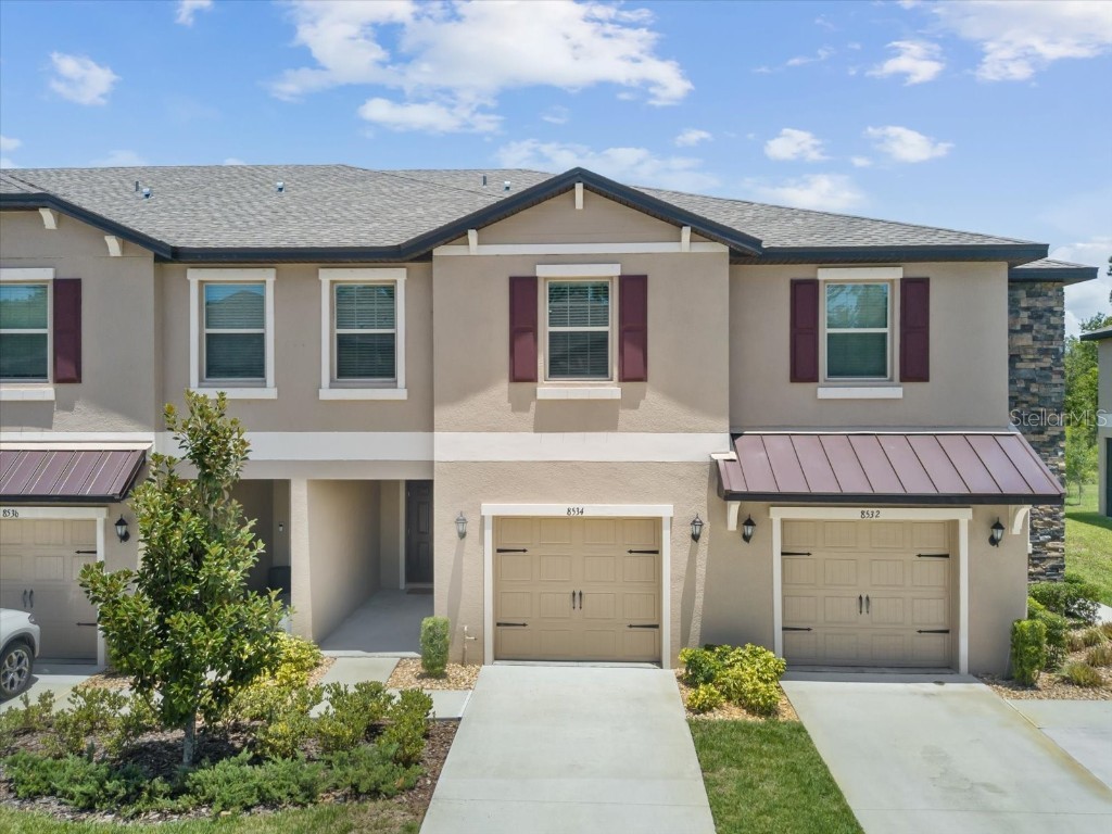 8534 Reedville Street New Port Richey FL 34654 U8207898 image1