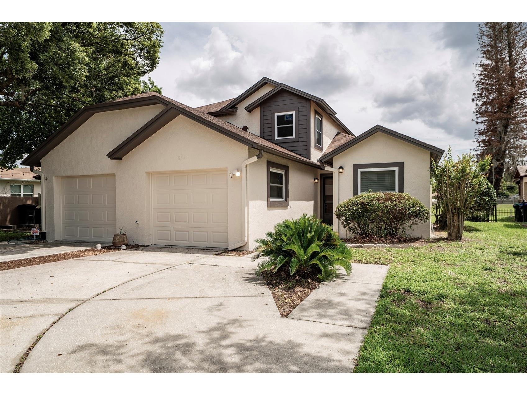 8534 Sparrowhawk Court Orlando FL 32829 O6404471 image1