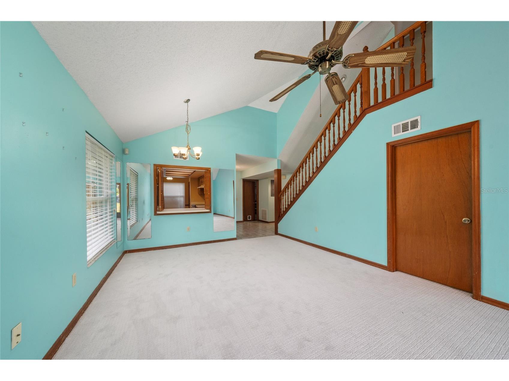 8534 Sparrowhawk Court Orlando FL 32829 O6404471 image10