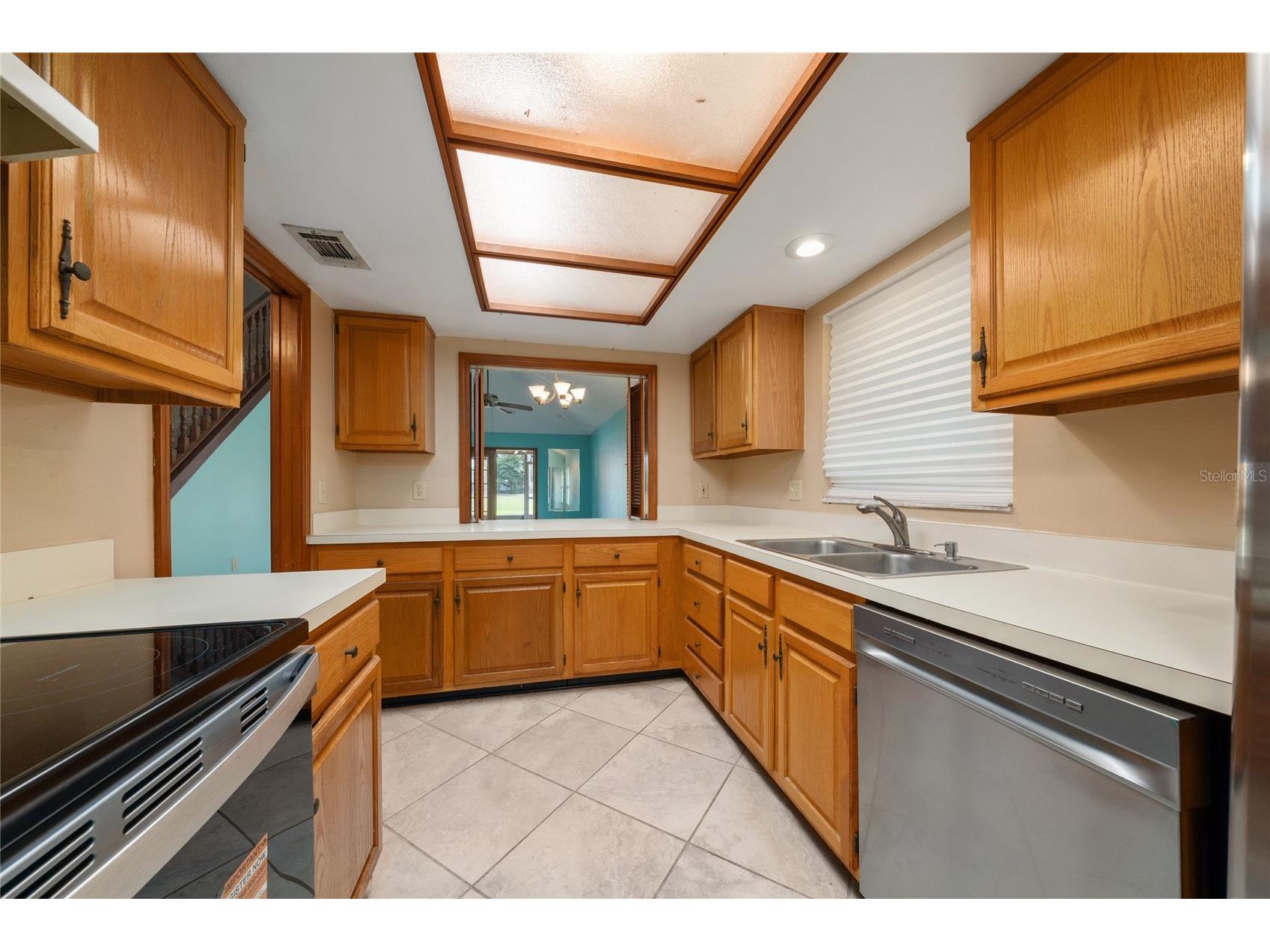8534 Sparrowhawk Court Orlando FL 32829 O6404471 image11