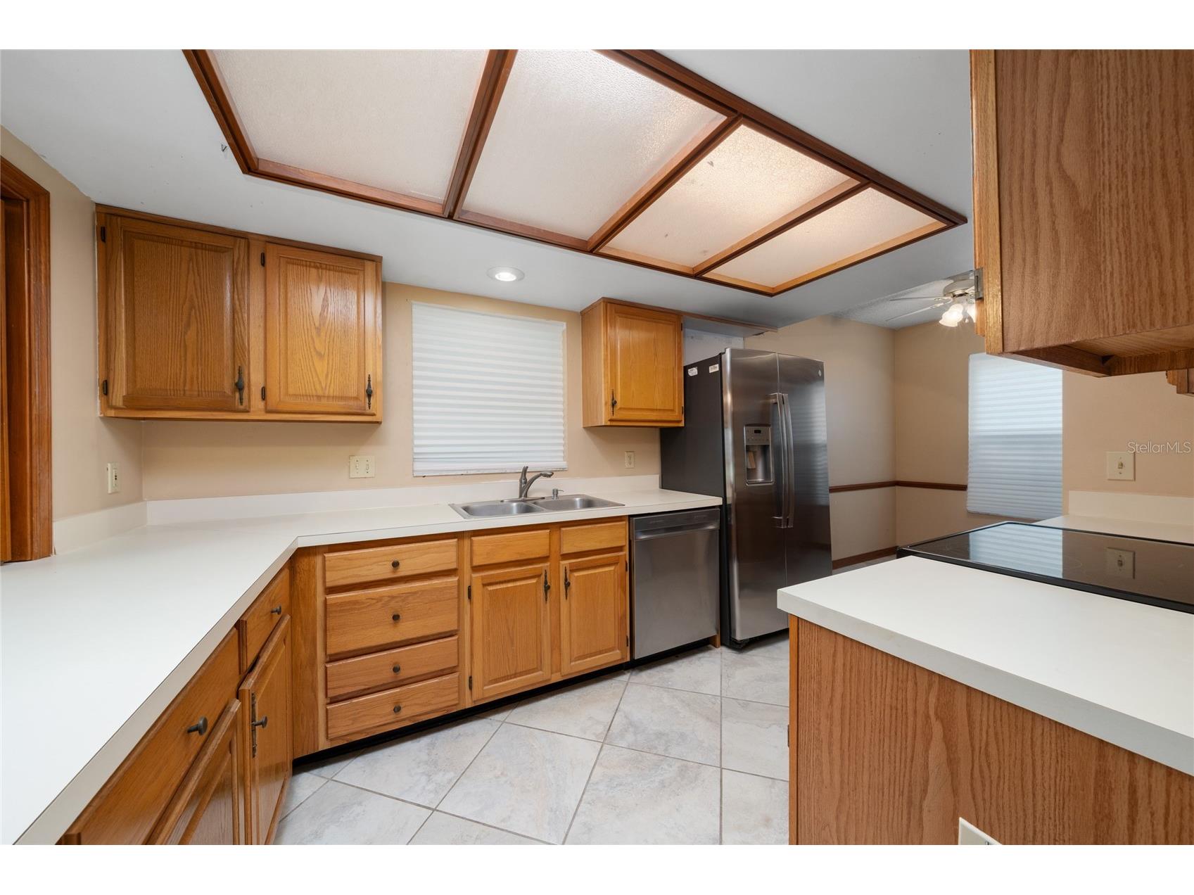 8534 Sparrowhawk Court Orlando FL 32829 O6404471 image12