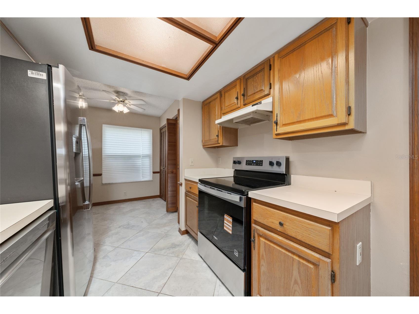 8534 Sparrowhawk Court Orlando FL 32829 O6404471 image13