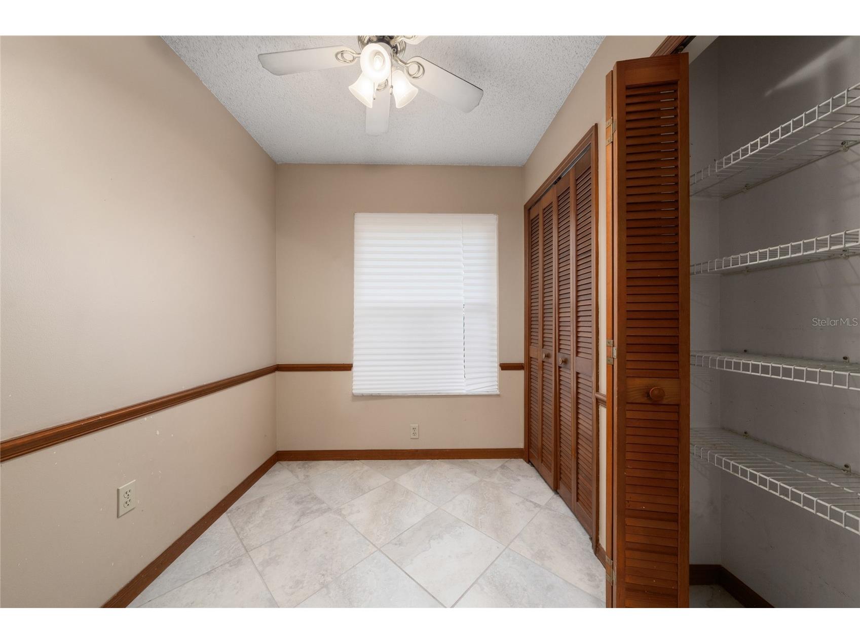 8534 Sparrowhawk Court Orlando FL 32829 O6404471 image14
