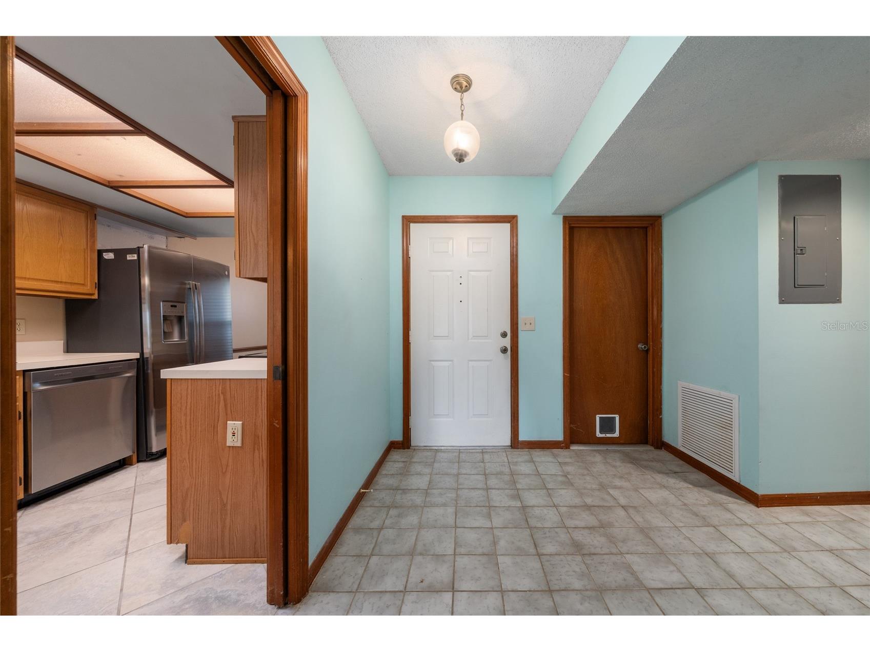8534 Sparrowhawk Court Orlando FL 32829 O6404471 image15