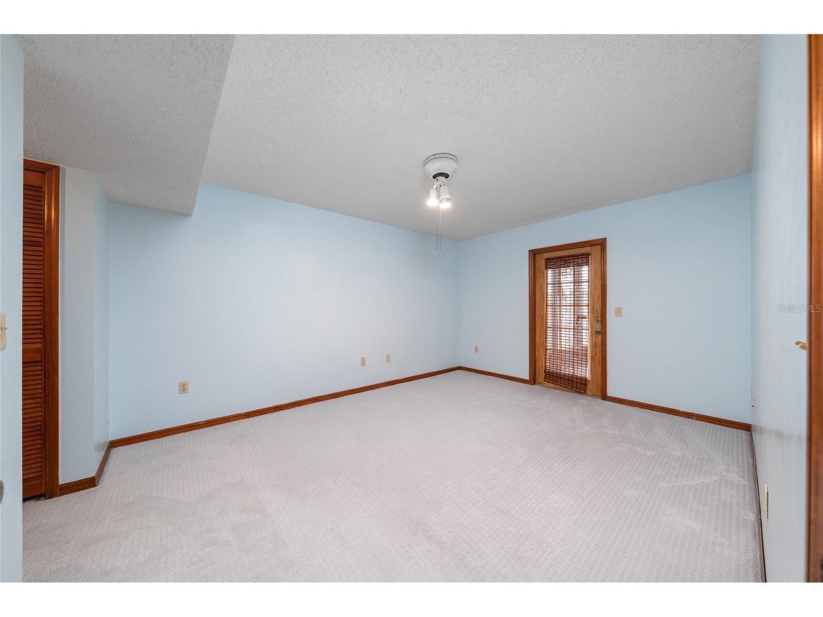 8534 Sparrowhawk Court Orlando FL 32829 O6404471 image16