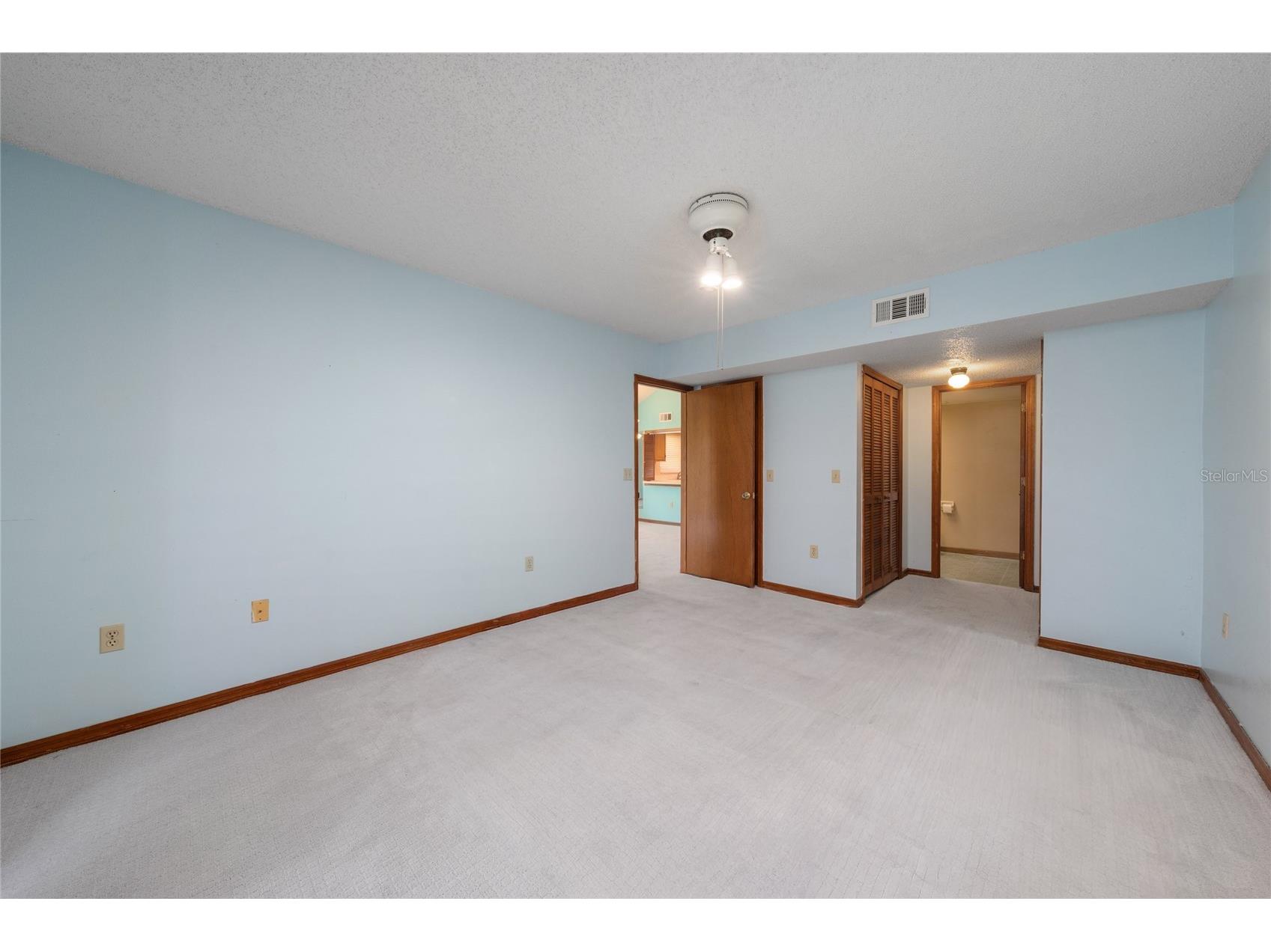 8534 Sparrowhawk Court Orlando FL 32829 O6404471 image17