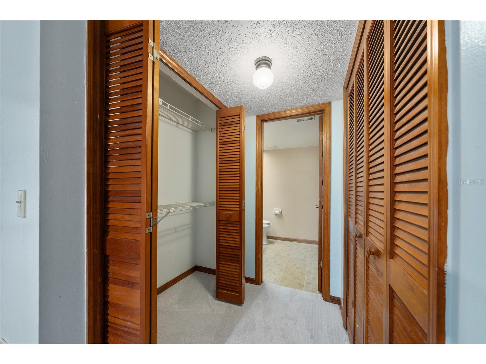 8534 Sparrowhawk Court Orlando FL 32829 O6404471 image18