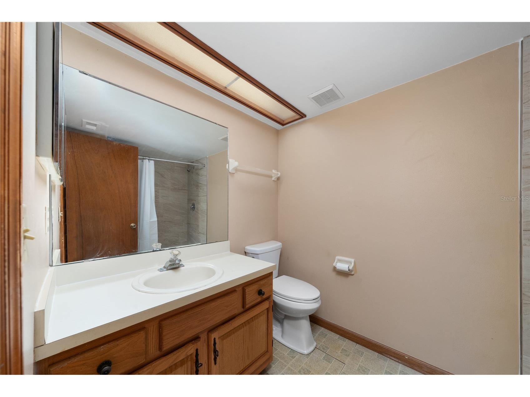 8534 Sparrowhawk Court Orlando FL 32829 O6404471 image19