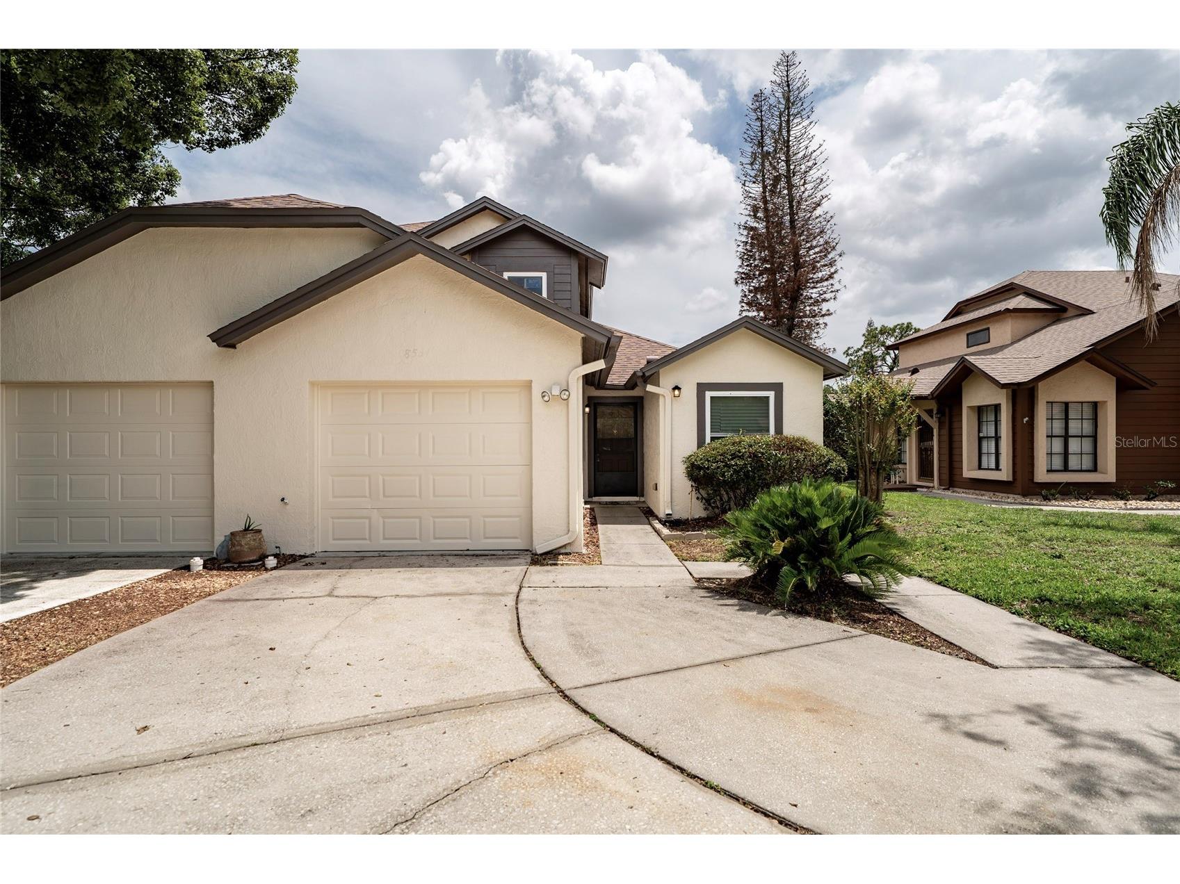 8534 Sparrowhawk Court Orlando FL 32829 O6404471 image2