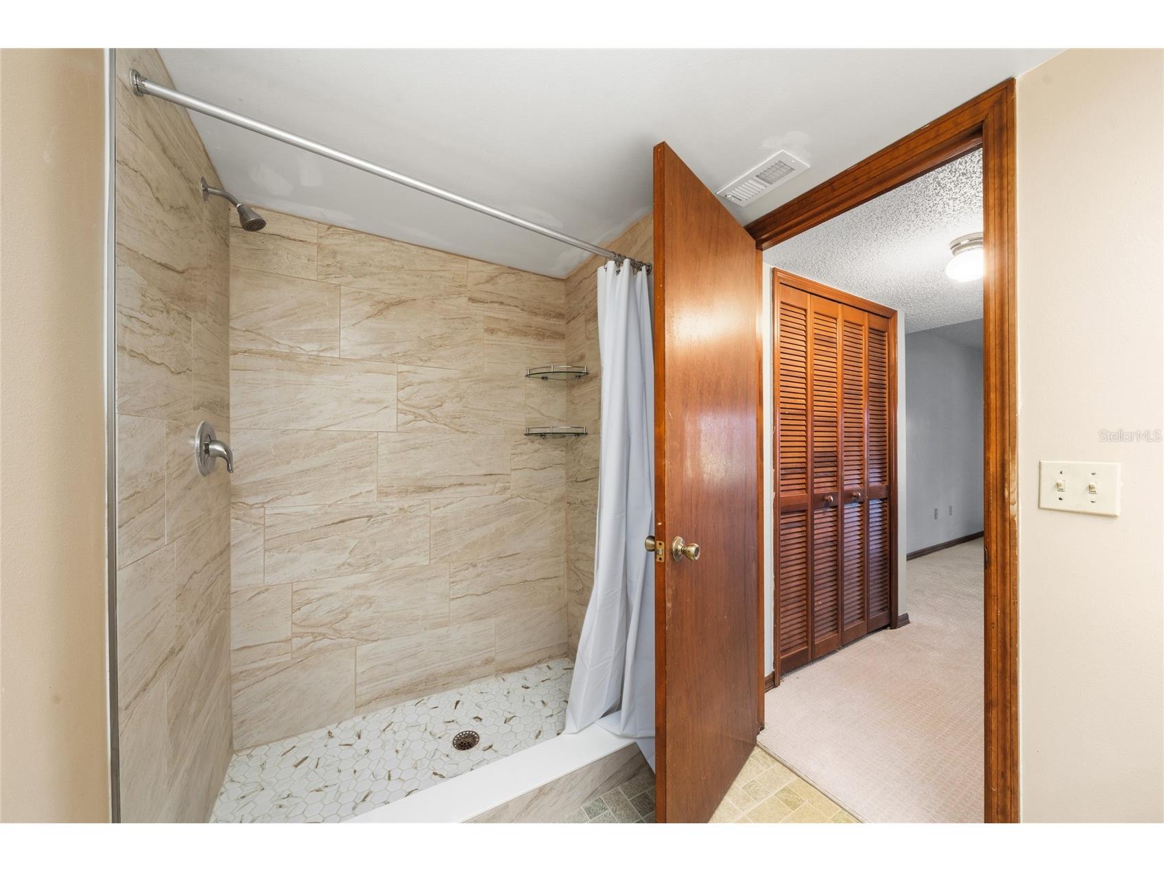 8534 Sparrowhawk Court Orlando FL 32829 O6404471 image20