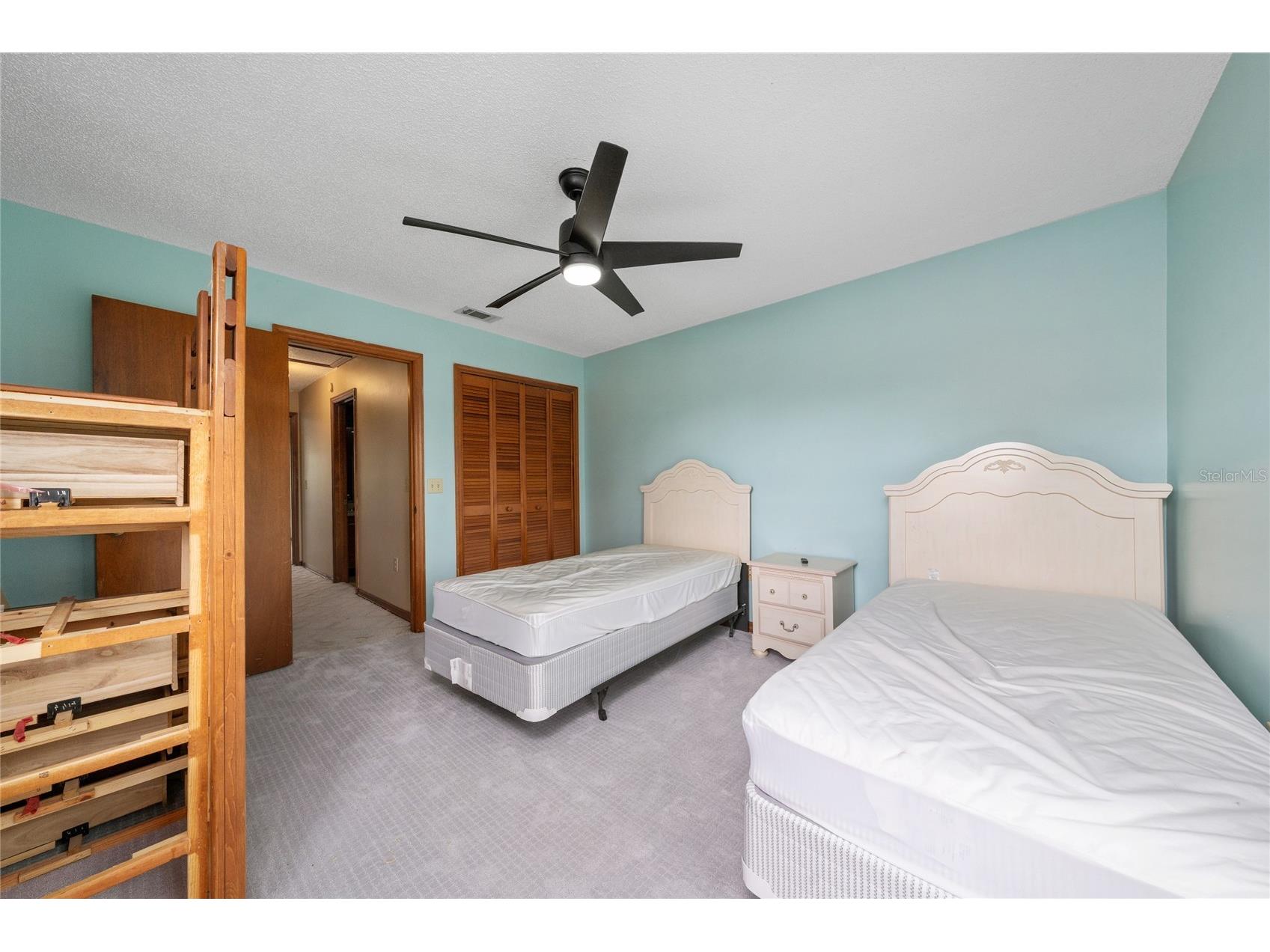 8534 Sparrowhawk Court Orlando FL 32829 O6404471 image21