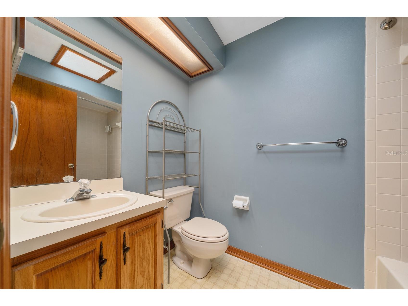 8534 Sparrowhawk Court Orlando FL 32829 O6404471 image22
