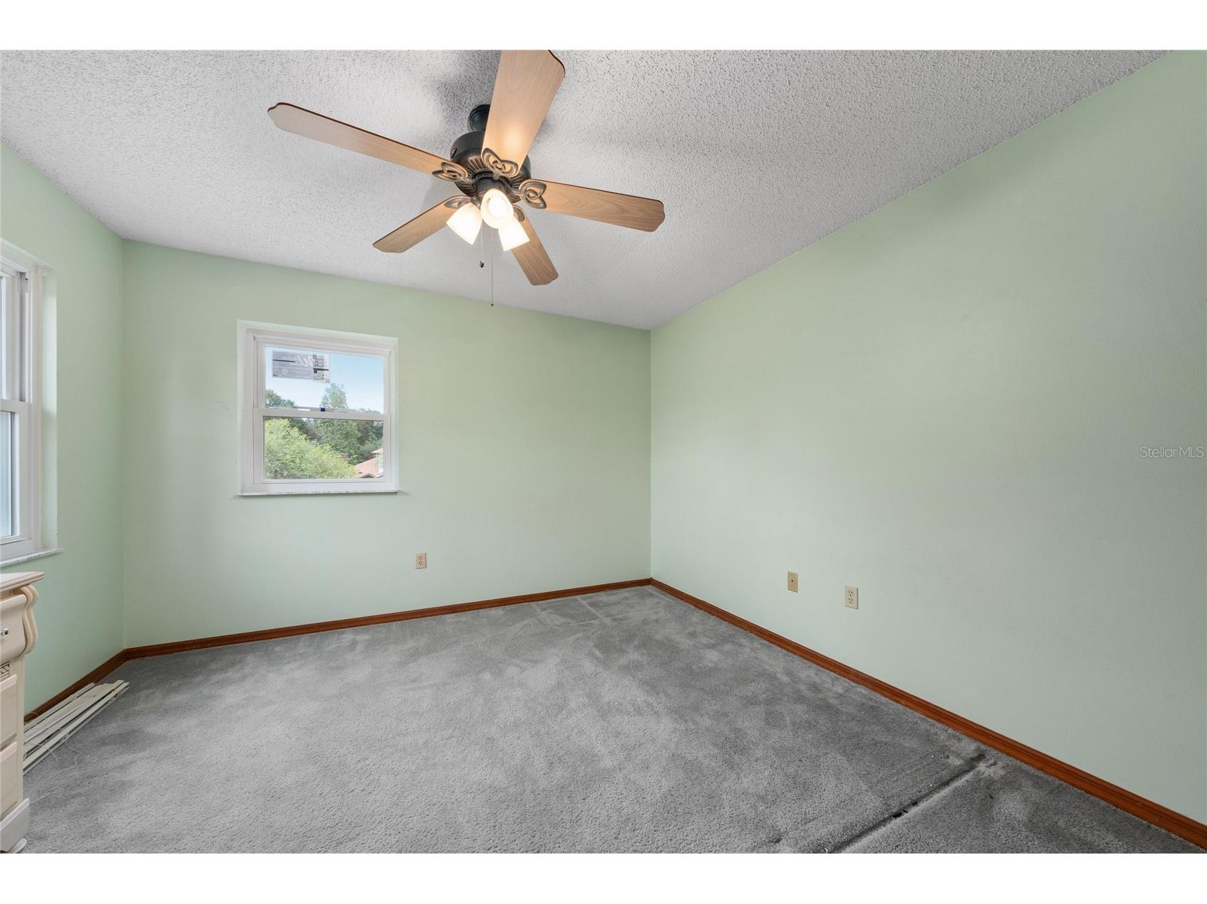 8534 Sparrowhawk Court Orlando FL 32829 O6404471 image23