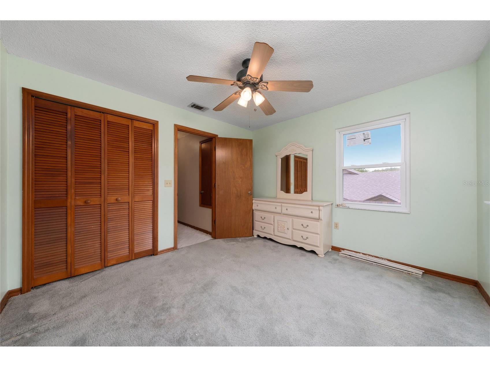 8534 Sparrowhawk Court Orlando FL 32829 O6404471 image24