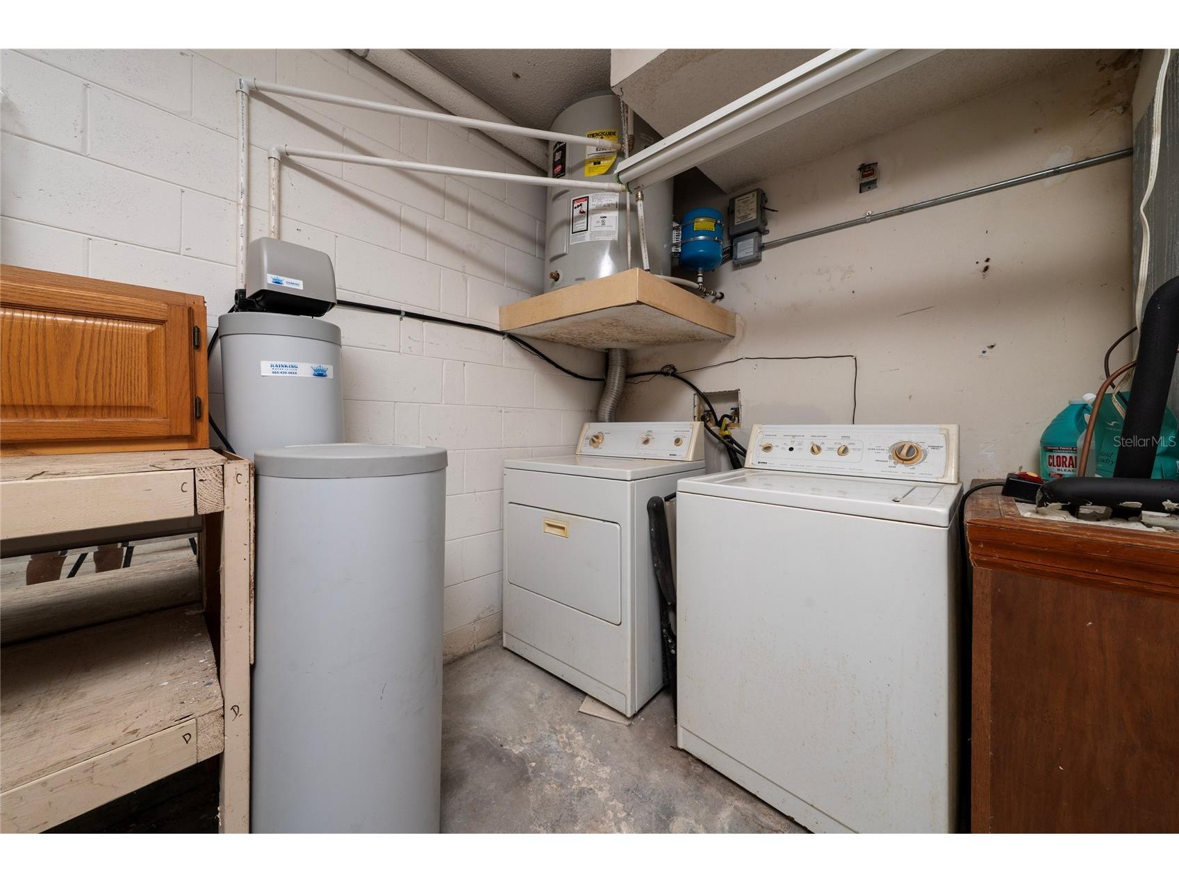 8534 Sparrowhawk Court Orlando FL 32829 O6404471 image25