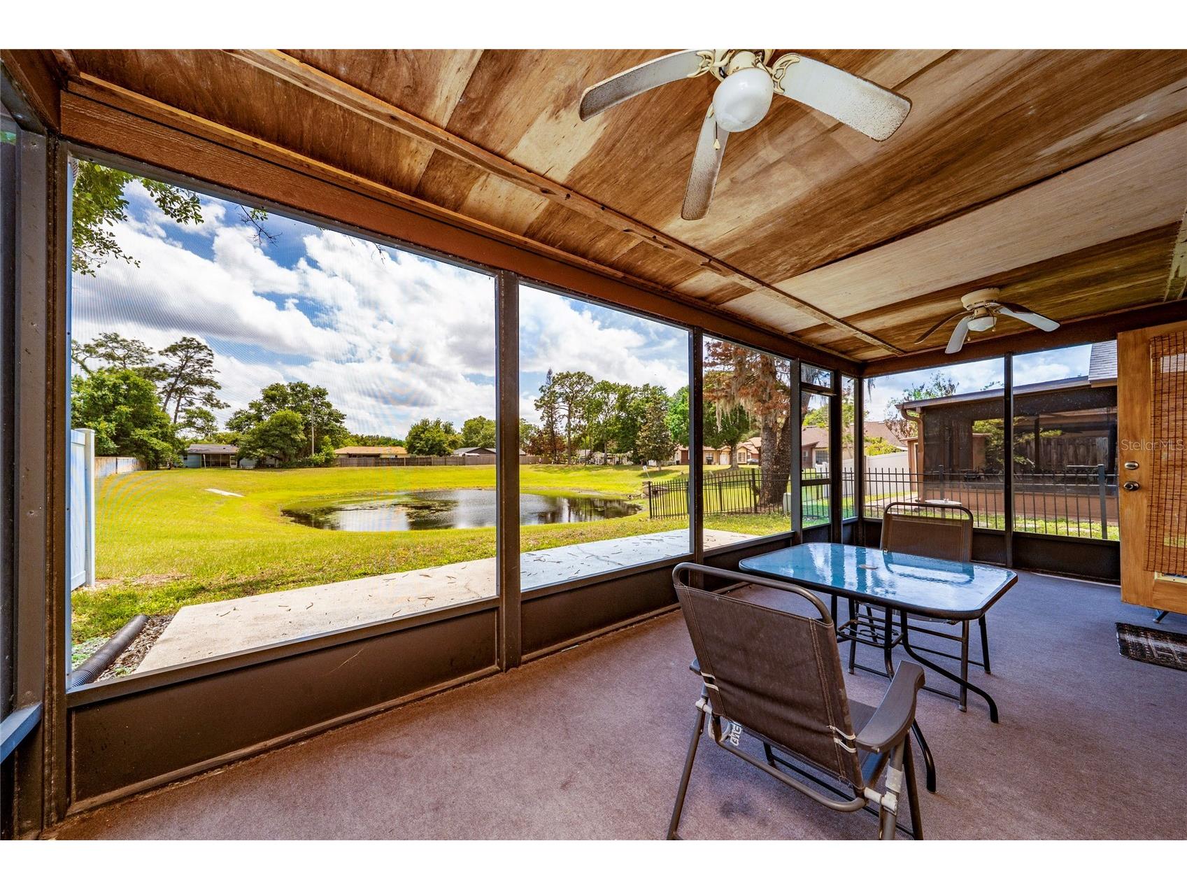 8534 Sparrowhawk Court Orlando FL 32829 O6404471 image26
