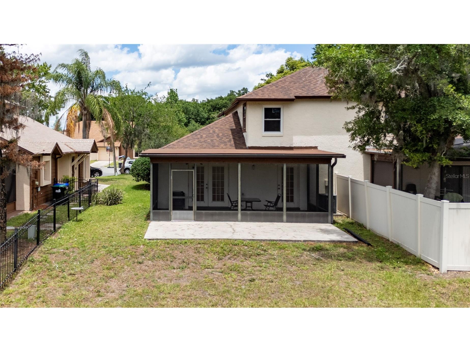 8534 Sparrowhawk Court Orlando FL 32829 O6404471 image27