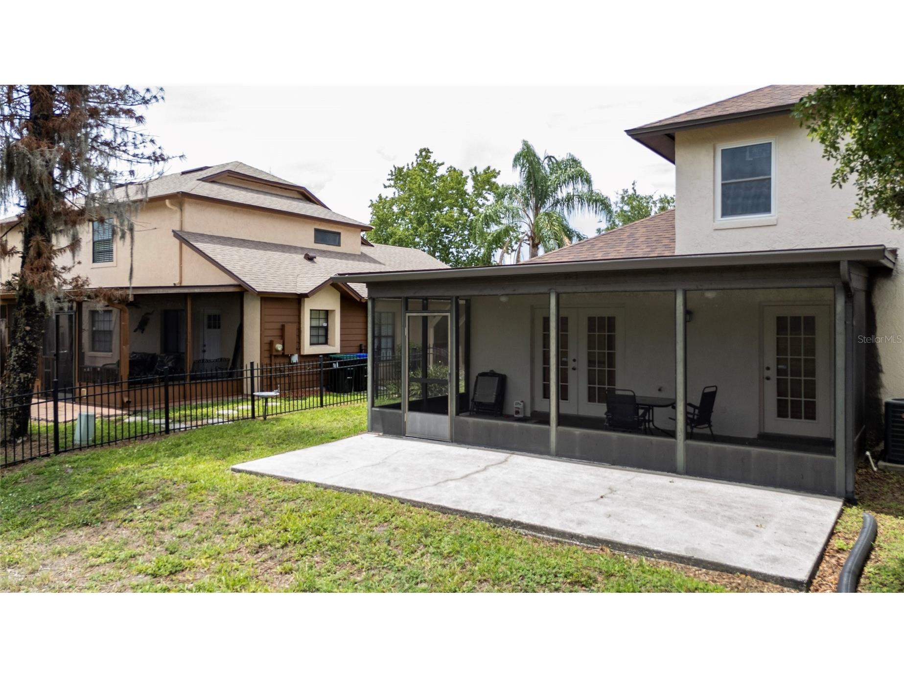 8534 Sparrowhawk Court Orlando FL 32829 O6404471 image28