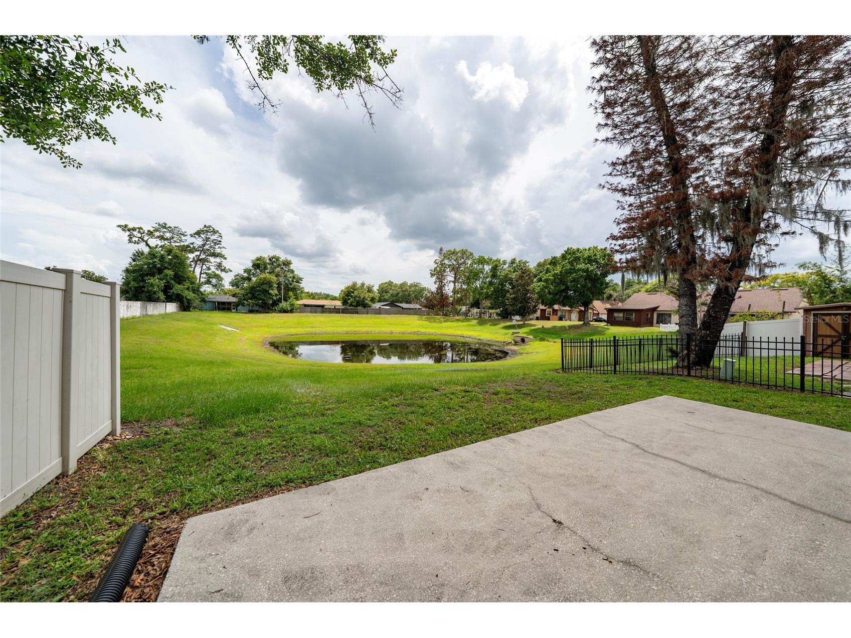 8534 Sparrowhawk Court Orlando FL 32829 O6404471 image29