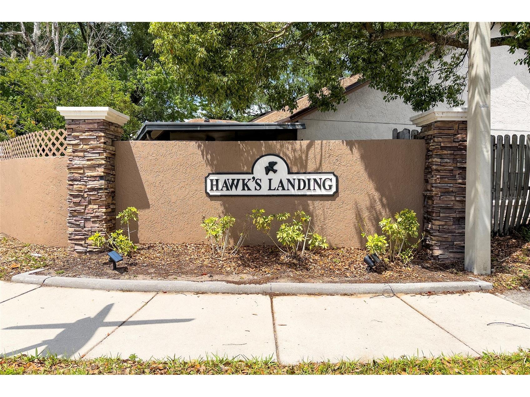 8534 Sparrowhawk Court Orlando FL 32829 O6404471 image3