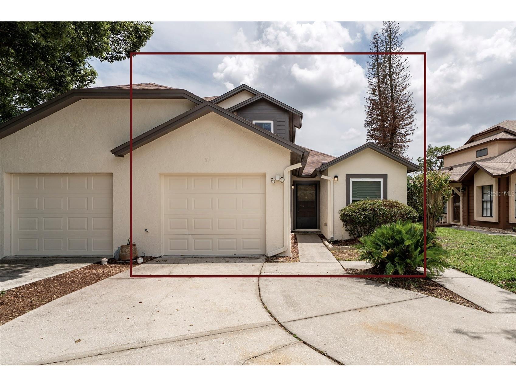 8534 Sparrowhawk Court Orlando FL 32829 O6404471 image4