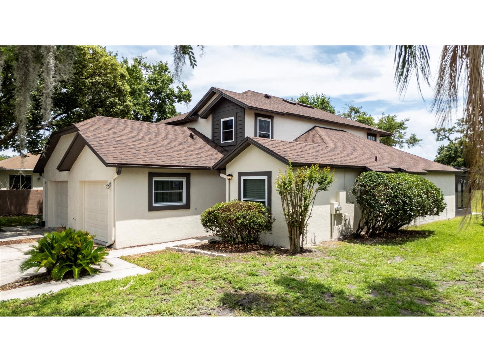 8534 Sparrowhawk Court Orlando FL 32829 O6404471 image5