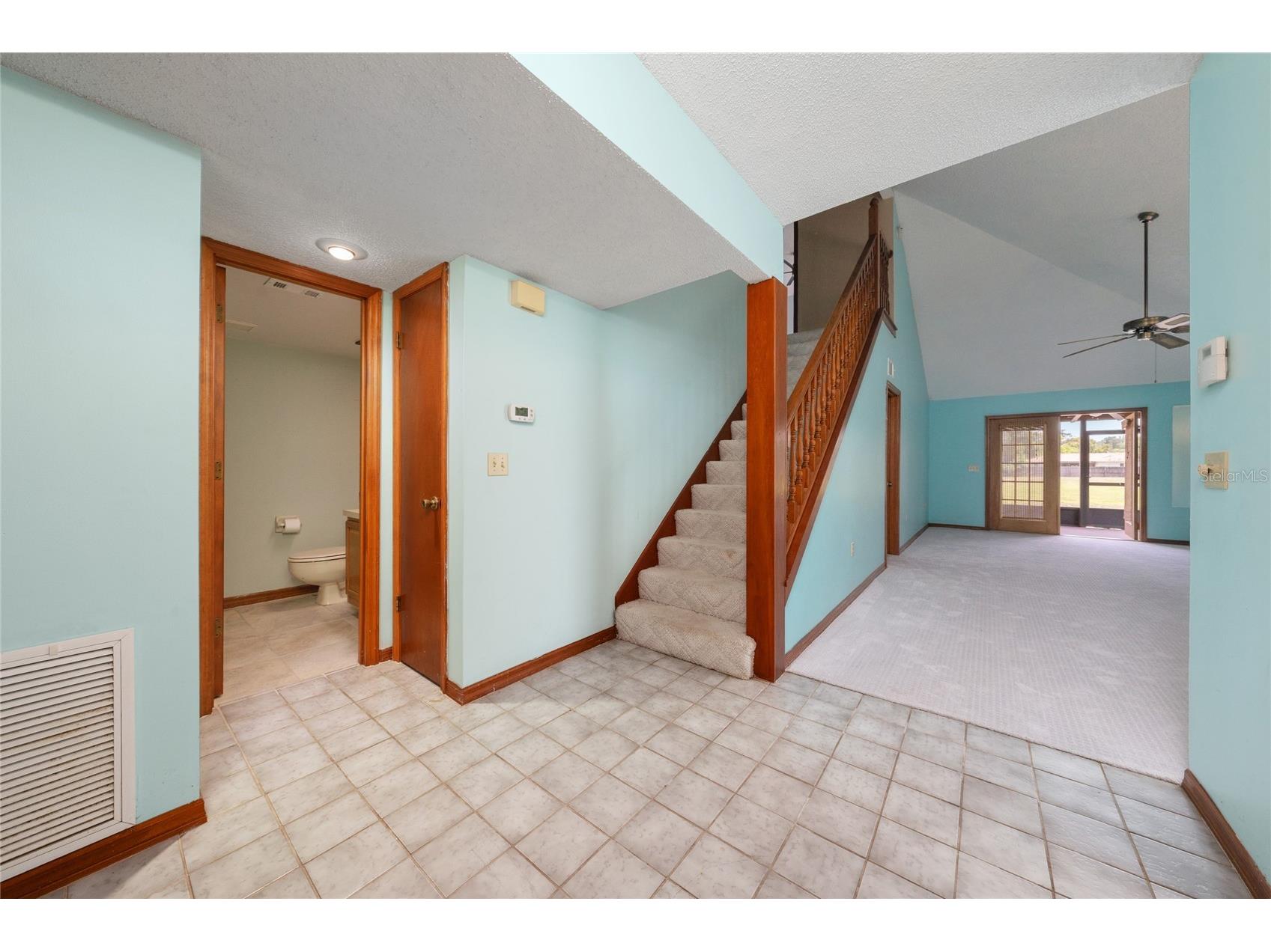 8534 Sparrowhawk Court Orlando FL 32829 O6404471 image6