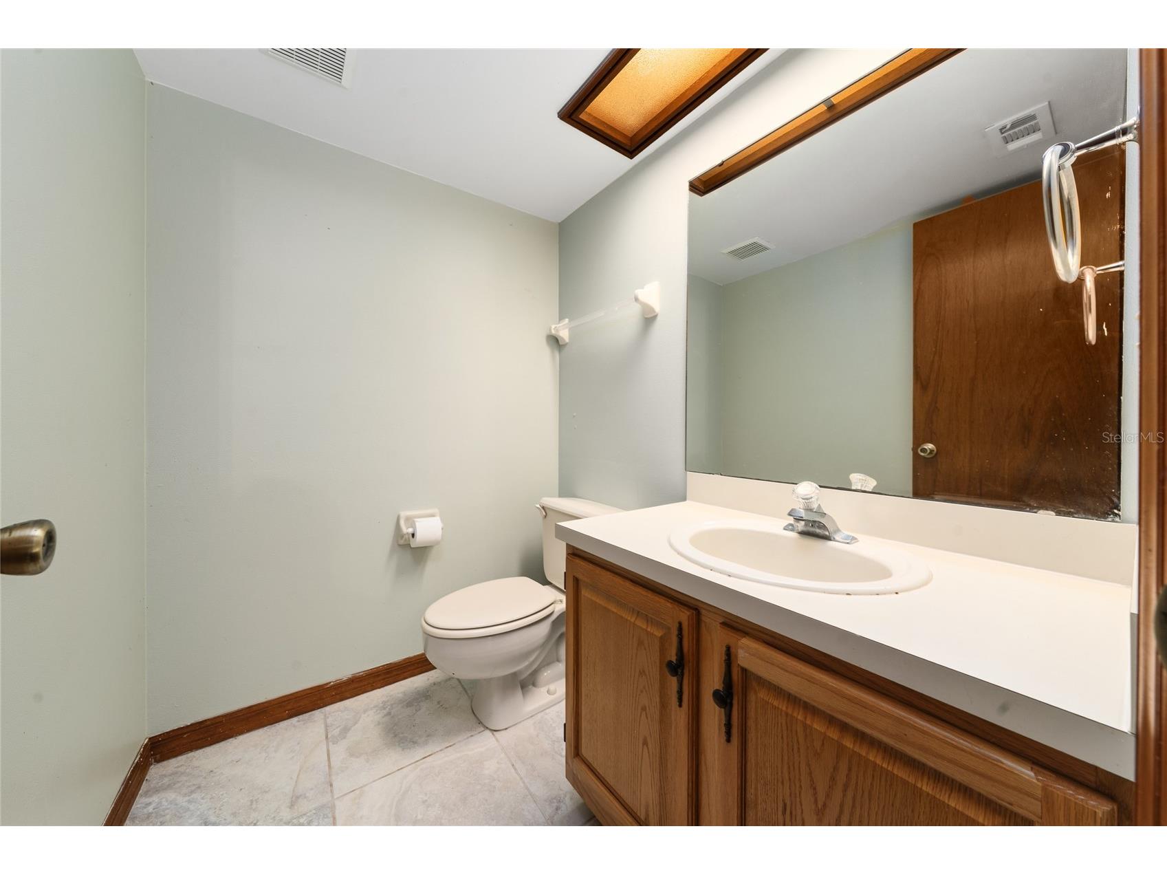 8534 Sparrowhawk Court Orlando FL 32829 O6404471 image7