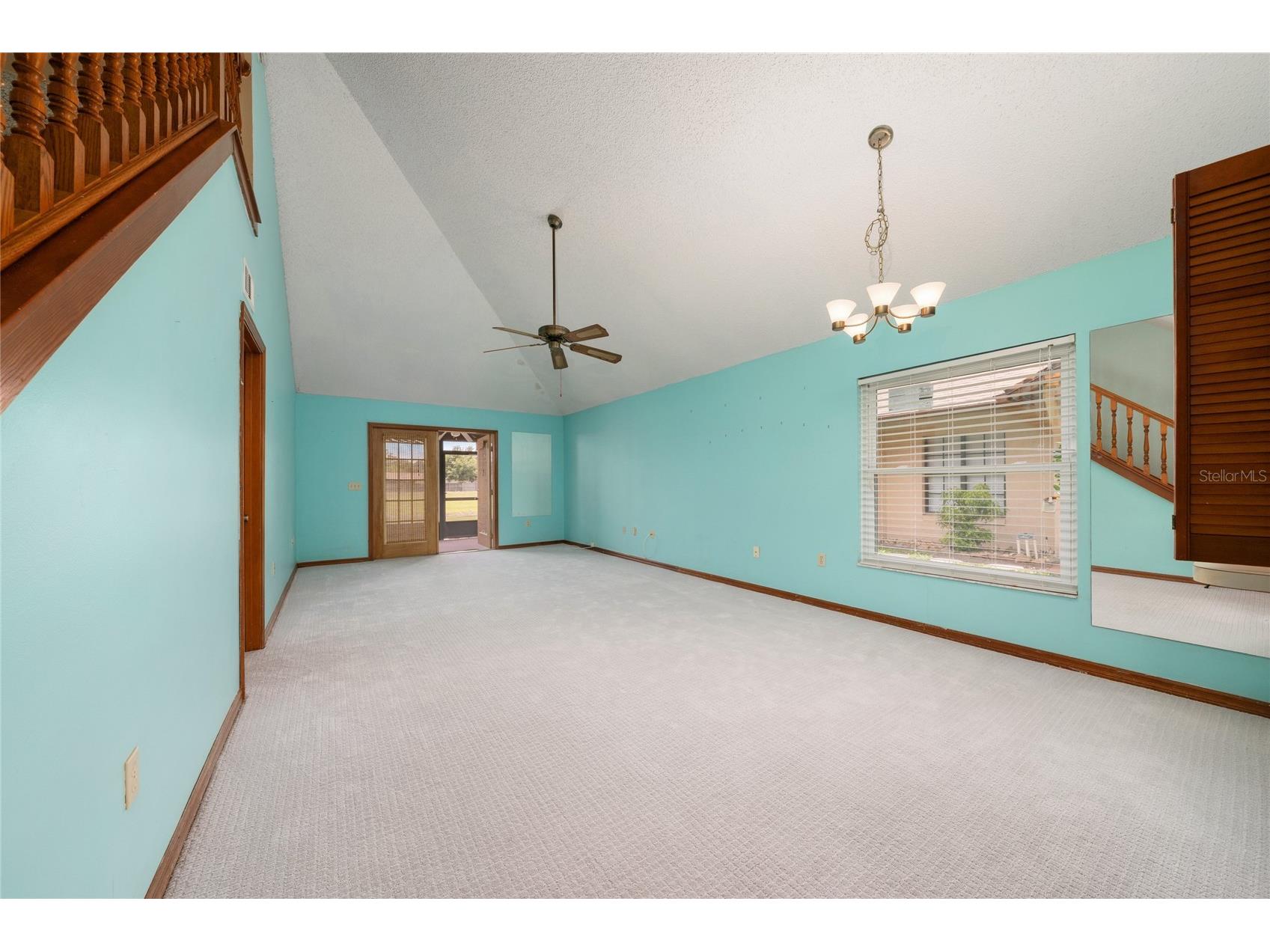 8534 Sparrowhawk Court Orlando FL 32829 O6404471 image8